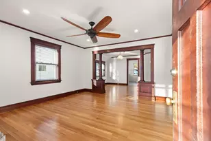 24 Bates Rd, Framingham, MA 01702 - Photo 3