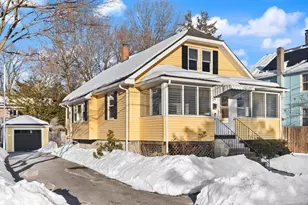 24 Bates Rd, Framingham, MA 01702 - Photo 1