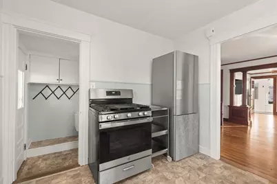 24 Bates Rd, Framingham, MA 01702 - Photo 11