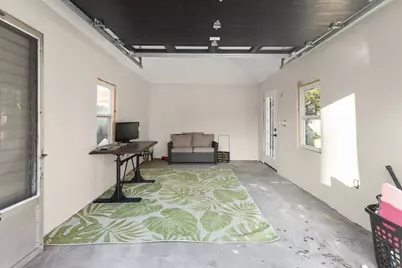 24 Bates Rd, Framingham, MA 01702 - Photo 19