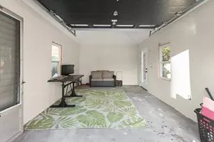 24 Bates Rd, Framingham, MA 01702 - Photo 19