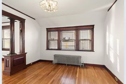 24 Bates Rd, Framingham, MA 01702 - Photo 7