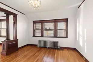 24 Bates Rd, Framingham, MA 01702 - Photo 7