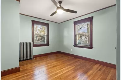 24 Bates Rd, Framingham, MA 01702 - Photo 13