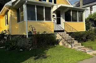 24 Bates Rd, Framingham, MA 01702 - Photo 21