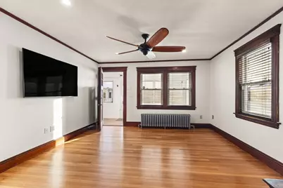 24 Bates Rd, Framingham, MA 01702 - Photo 5