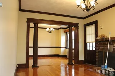 51 Moulton Rd #1, Arlington, MA 02476 - Photo 5