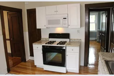 51 Moulton Rd #1, Arlington, MA 02476 - Photo 9