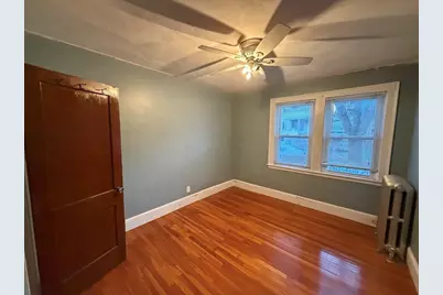 51 Moulton Rd #1, Arlington, MA 02476 - Photo 13