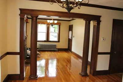 51 Moulton Rd #1, Arlington, MA 02476 - Photo 7