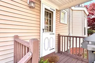 104 St James Ave, Holyoke, MA 01040 - Photo 1