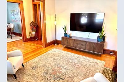 104 Saint James Ave #1, Holyoke, MA 01040 - Photo 7