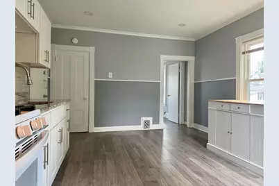 15 Church Avenue #4, Woburn, MA 01801 - Photo 3