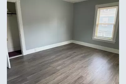 15 Church Avenue #4, Woburn, MA 01801 - Photo 5