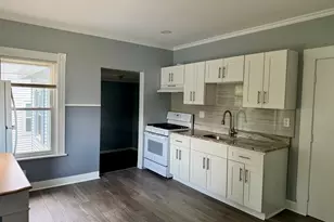 15 Church Ave, Woburn, MA 01801 - Photo 1