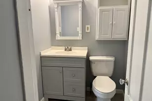 15 Church Ave, Woburn, MA 01801 - Photo 7