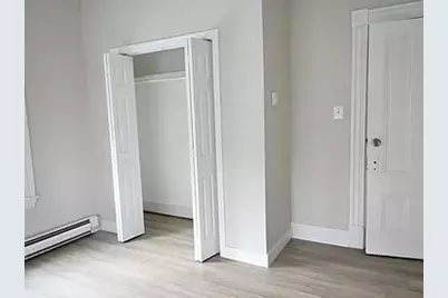 15 Church Avenue #2, Woburn, MA 01801 - Photo 3