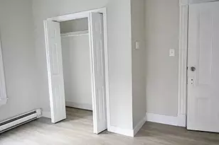 15 Church Ave, Woburn, MA 01801 - Photo 3