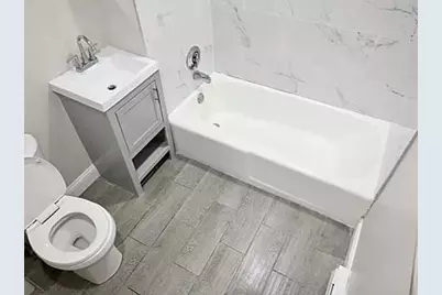 15 Church Avenue #2, Woburn, MA 01801 - Photo 5