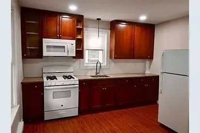 15 Church Avenue #2, Woburn, MA 01801 - Photo 1