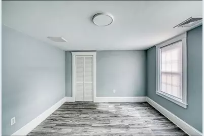 23 Granite Street, Taunton, MA 02780 - Photo 39