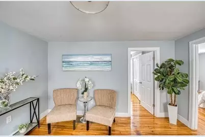 23 Granite Street, Taunton, MA 02780 - Photo 25