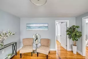 23 Granite St, Taunton, MA 02780 - Photo 25