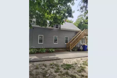 23 Granite Street, Taunton, MA 02780 - Photo 5