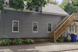 23 Granite St, Taunton, MA 02780 - Photo 5