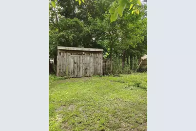 23 Granite Street, Taunton, MA 02780 - Photo 9