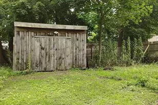 23 Granite St, Taunton, MA 02780 - Photo 9