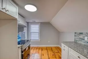 23 Granite St, Taunton, MA 02780 - Photo 13