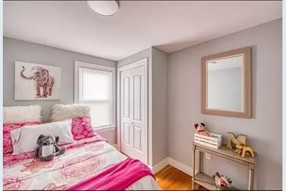 23 Granite Street, Taunton, MA 02780 - Photo 27