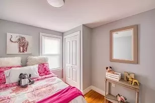 23 Granite St, Taunton, MA 02780 - Photo 27