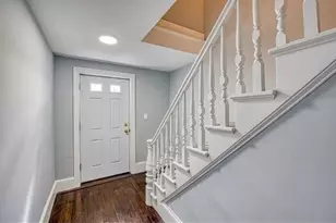 23 Granite St, Taunton, MA 02780 - Photo 17