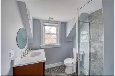 23 Granite Street, Taunton, MA 02780 - Photo 35