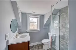 23 Granite St, Taunton, MA 02780 - Photo 35