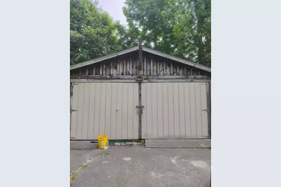 23 Granite Street, Taunton, MA 02780 - Photo 11