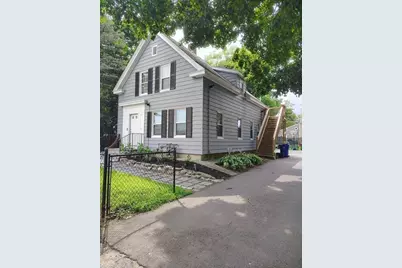 23 Granite Street, Taunton, MA 02780 - Photo 3