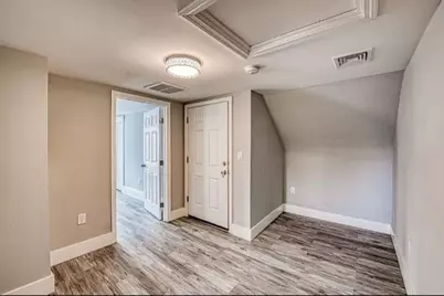 23 Granite Street, Taunton, MA 02780 - Photo 33