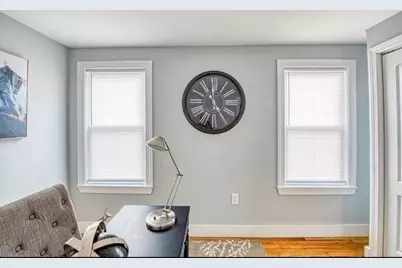 23 Granite Street, Taunton, MA 02780 - Photo 31