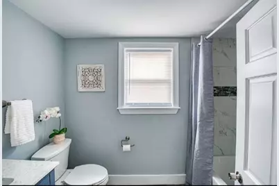 23 Granite Street, Taunton, MA 02780 - Photo 37