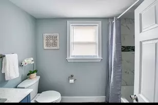 23 Granite St, Taunton, MA 02780 - Photo 37