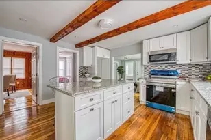 23 Granite St, Taunton, MA 02780 - Photo 29