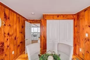 23 Granite St, Taunton, MA 02780 - Photo 23