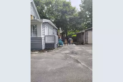 23 Granite Street, Taunton, MA 02780 - Photo 7