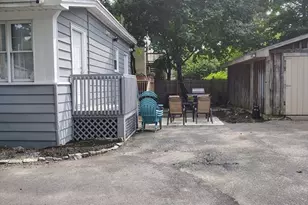 23 Granite St, Taunton, MA 02780 - Photo 7