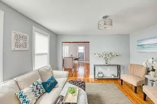 23 Granite St, Taunton, MA 02780 - Photo 15