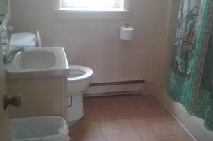 65 Station St, Stoughton, MA 02072 - Photo 7