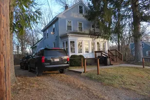 65 Station St, Stoughton, MA 02072 - Photo 1